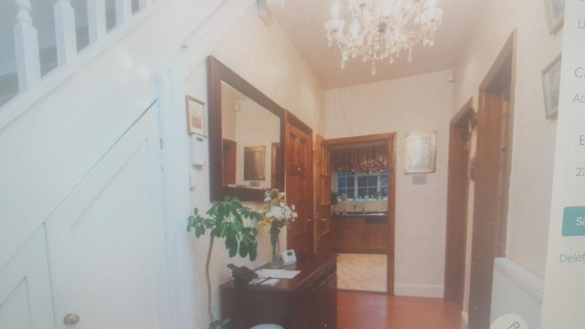 Comfy Room Well Located Londres Extérieur photo